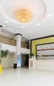 Туры в отель Golden Beach Seaview Hotel Туры в отель Golden Beach Seaview Hotel