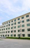 Туры в отель Golden Beach Seaview Hotel Туры в отель Golden Beach Seaview Hotel