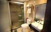 Туры в отель Situowei Hotel Туры в отель Situowei Hotel