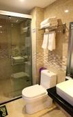Туры в отель Situowei Hotel Туры в отель Situowei Hotel