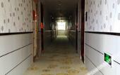 Туры в отель Situowei Hotel Туры в отель Situowei Hotel
