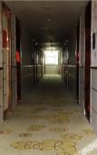 Туры в отель Situowei Hotel Туры в отель Situowei Hotel