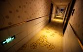 Туры в отель Situowei Hotel Туры в отель Situowei Hotel