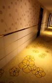 Туры в отель Situowei Hotel Туры в отель Situowei Hotel