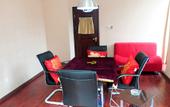 Туры в отель Qian dao Lake Hotel Hangzhou Туры в отель Qian dao Lake Hotel Hangzhou