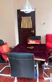 Туры в отель Qian dao Lake Hotel Hangzhou Туры в отель Qian dao Lake Hotel Hangzhou