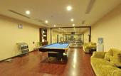 Туры в отель Qian dao Lake Hotel Hangzhou Туры в отель Qian dao Lake Hotel Hangzhou