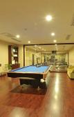 Туры в отель Qian dao Lake Hotel Hangzhou Туры в отель Qian dao Lake Hotel Hangzhou