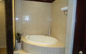 Туры в отель Qian dao Lake Hotel Hangzhou Туры в отель Qian dao Lake Hotel Hangzhou