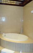 Туры в отель Qian dao Lake Hotel Hangzhou Туры в отель Qian dao Lake Hotel Hangzhou