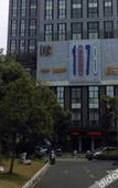 Туры в отель Qian dao Lake Hotel Hangzhou Туры в отель Qian dao Lake Hotel Hangzhou