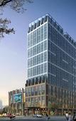 Туры в отель Qian dao Lake Hotel Hangzhou Туры в отель Qian dao Lake Hotel Hangzhou