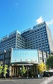Туры в отель Qian dao Lake Hotel Hangzhou Туры в отель Qian dao Lake Hotel Hangzhou