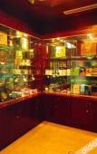 Туры в отель Qian dao Lake Hotel Hangzhou Туры в отель Qian dao Lake Hotel Hangzhou