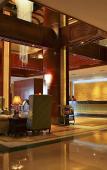 Туры в отель Qian dao Lake Hotel Hangzhou Туры в отель Qian dao Lake Hotel Hangzhou