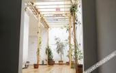 Туры в отель Yangshuo M Suyuan Hotel (Wubu Town Shop) Туры в отель Yangshuo M Suyuan Hotel (Wubu Town Shop)