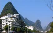 Туры в отель Yangshuo M Suyuan Hotel (Wubu Town Shop) Туры в отель Yangshuo M Suyuan Hotel (Wubu Town Shop)
