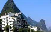 Туры в отель Yangshuo M Suyuan Hotel (Wubu Town Shop) Туры в отель Yangshuo M Suyuan Hotel (Wubu Town Shop)