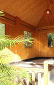 Туры в отель Luofushan Jiabaotian International Hotspring Resort Туры в отель Luofushan Jiabaotian International Hotspring Resort
