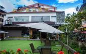 Туры в отель Yilan Hotel Туры в отель Yilan Hotel