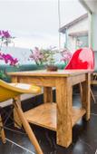 Туры в отель Yilan Hotel Туры в отель Yilan Hotel