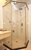 Туры в отель Yilan Hotel Туры в отель Yilan Hotel