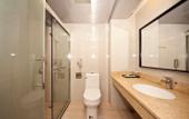 Туры в отель Yilan Hotel Туры в отель Yilan Hotel