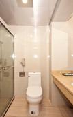 Туры в отель Yilan Hotel Туры в отель Yilan Hotel