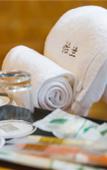Туры в отель Yilan Hotel Туры в отель Yilan Hotel