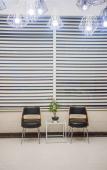 Туры в отель Yilan Hotel Туры в отель Yilan Hotel