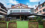 Туры в отель Yilan Hotel Туры в отель Yilan Hotel