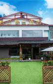 Туры в отель Yilan Hotel Туры в отель Yilan Hotel