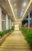 Туры в отель Yilan Hotel Туры в отель Yilan Hotel