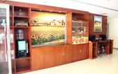 Туры в отель Homeinn Plus Hotel (Beijing Chaoyang Dayuecheng Shilibao Subway Station) Туры в отель Homeinn Plus Hotel (Beijing Chaoyang Dayuecheng Shilibao Subway Station)