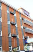 Туры в отель Homeinn Plus Hotel (Beijing Chaoyang Dayuecheng Shilibao Subway Station) Туры в отель Homeinn Plus Hotel (Beijing Chaoyang Dayuecheng Shilibao Subway Station)