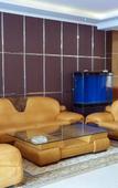 Туры в отель Home Inn UP Huaxuan Collection Hotel (Beijing Pinggu Pedestrian Street Government Branch) Туры в отель Home Inn UP Huaxuan Collection Hotel (Beijing Pinggu Pedestrian Street Government Branch)