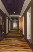 Туры в отель Home Inn UP Huaxuan Collection Hotel (Beijing Pinggu Pedestrian Street Government Branch) Туры в отель Home Inn UP Huaxuan Collection Hotel (Beijing Pinggu Pedestrian Street Government Branch)