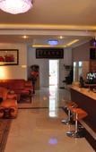 Туры в отель Home Inn UP Huaxuan Collection Hotel (Beijing Pinggu Pedestrian Street Government Branch) Туры в отель Home Inn UP Huaxuan Collection Hotel (Beijing Pinggu Pedestrian Street Government Branch)