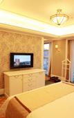 Туры в отель Taizhou Oriental Hotel Туры в отель Taizhou Oriental Hotel