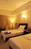 Туры в отель Taizhou Oriental Hotel Туры в отель Taizhou Oriental Hotel