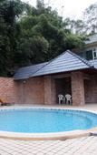 Туры в отель First Forest Hot Spring Hotel FLOWER BAY Туры в отель First Forest Hot Spring Hotel FLOWER BAY