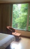 Туры в отель First Forest Hot Spring Hotel FLOWER BAY Туры в отель First Forest Hot Spring Hotel FLOWER BAY