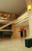 Туры в отель First Forest Hot Spring Hotel FLOWER BAY Туры в отель First Forest Hot Spring Hotel FLOWER BAY