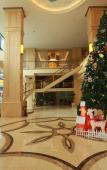 Туры в отель First Forest Hot Spring Hotel FLOWER BAY Туры в отель First Forest Hot Spring Hotel FLOWER BAY