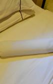 Туры в отель Ghina Fung Hotel Туры в отель Ghina Fung Hotel