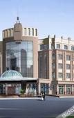Туры в отель Ghina Fung Hotel Туры в отель Ghina Fung Hotel