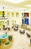 Туры в отель Tritonbay Saltwater Hotspring Resort Туры в отель Tritonbay Saltwater Hotspring Resort