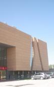 Туры в отель Dun Huang Shangheyijing Hotel Туры в отель Dun Huang Shangheyijing Hotel