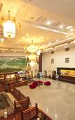 Туры в отель Homeinn · neo (Wuyishan Dawangfeng) Туры в отель Homeinn · neo (Wuyishan Dawangfeng)