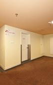 Туры в отель Homeinn · neo (Wuyishan Dawangfeng) Туры в отель Homeinn · neo (Wuyishan Dawangfeng)